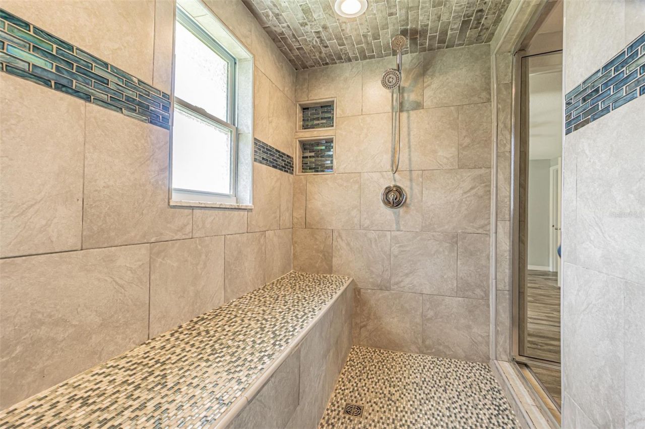 1125 Fernwood Drive, Holiday, FL 34690 Photo