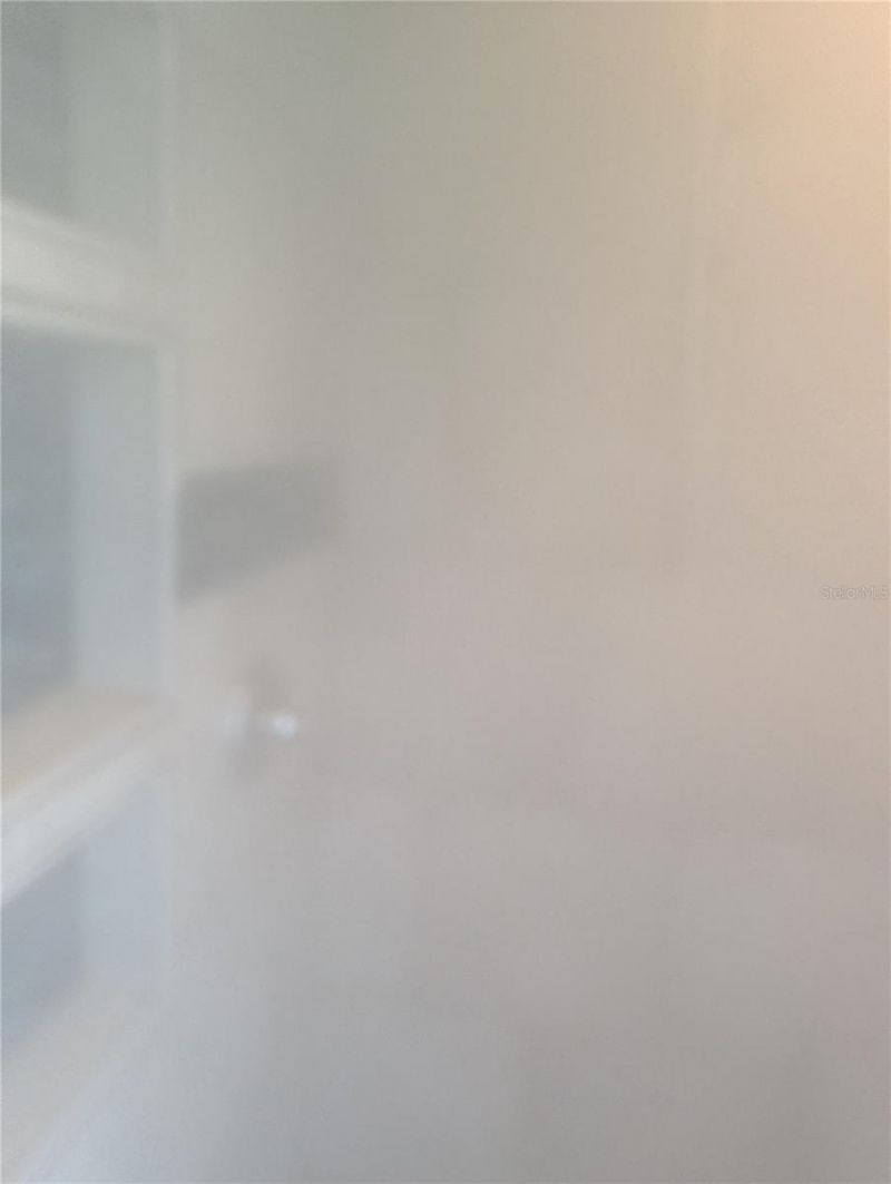1125 Fernwood Drive, Holiday, FL 34690 Photo