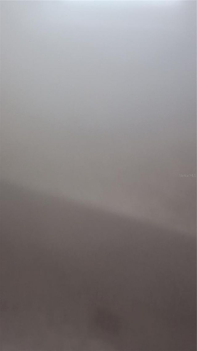 1125 Fernwood Drive, Holiday, FL 34690 Photo