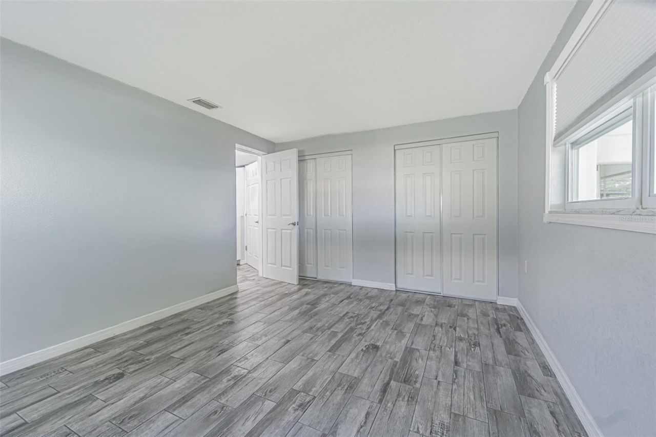 1125 Fernwood Drive, Holiday, FL 34690 Photo