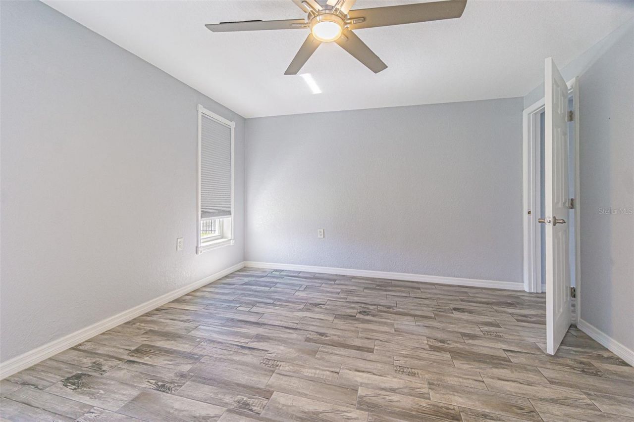 1125 Fernwood Drive, Holiday, FL 34690 Photo