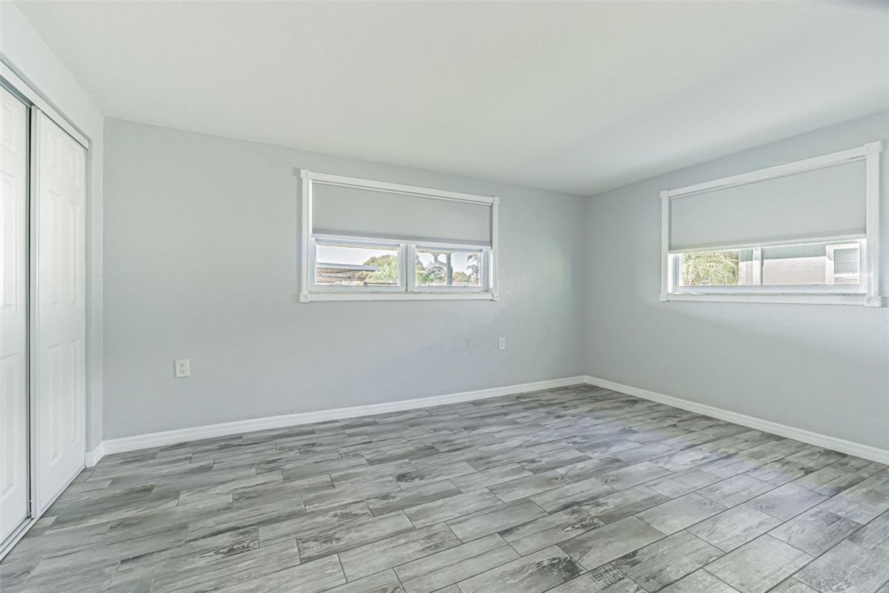 1125 Fernwood Drive, Holiday, FL 34690 Photo