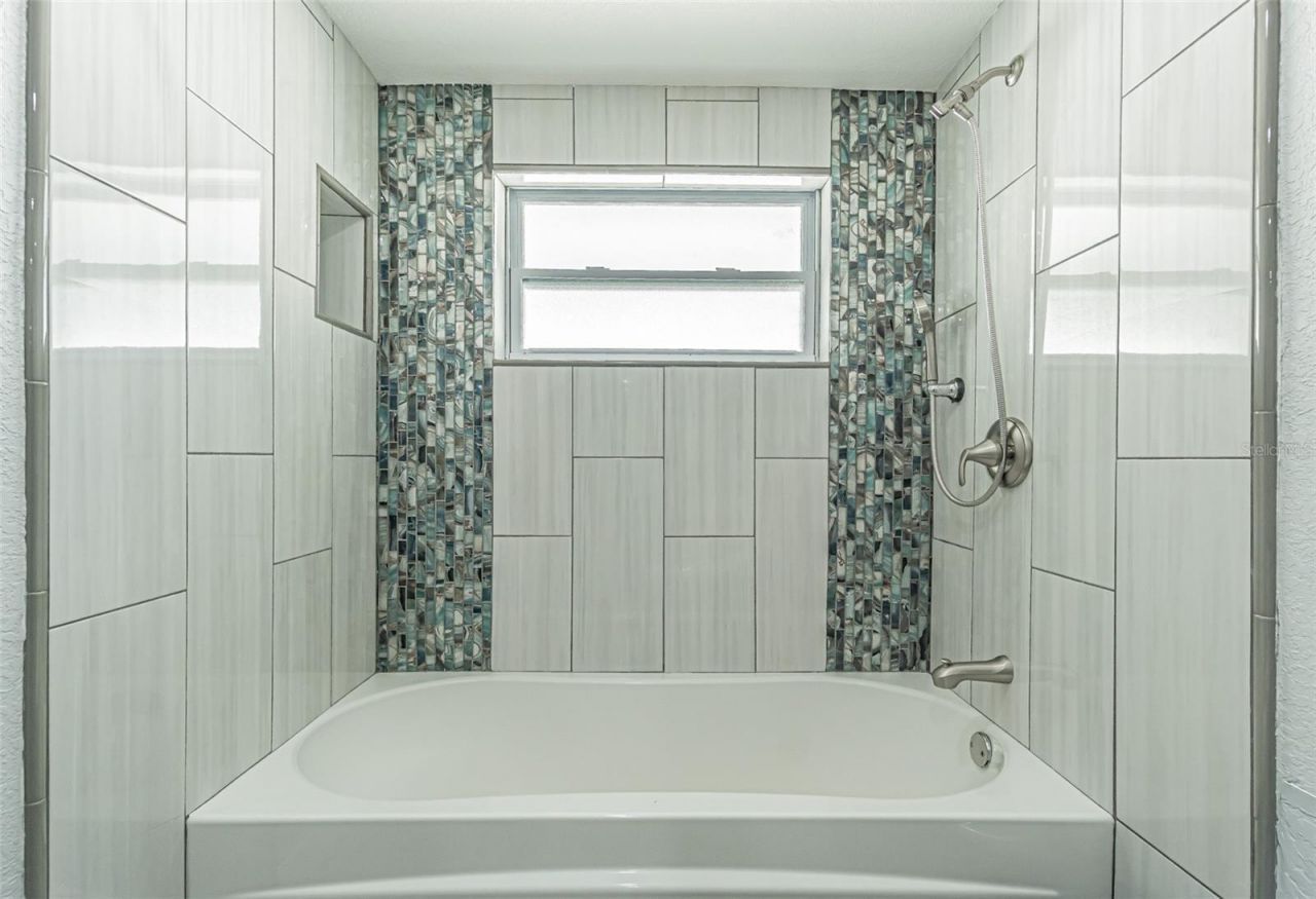 1125 Fernwood Drive, Holiday, FL 34690 Photo