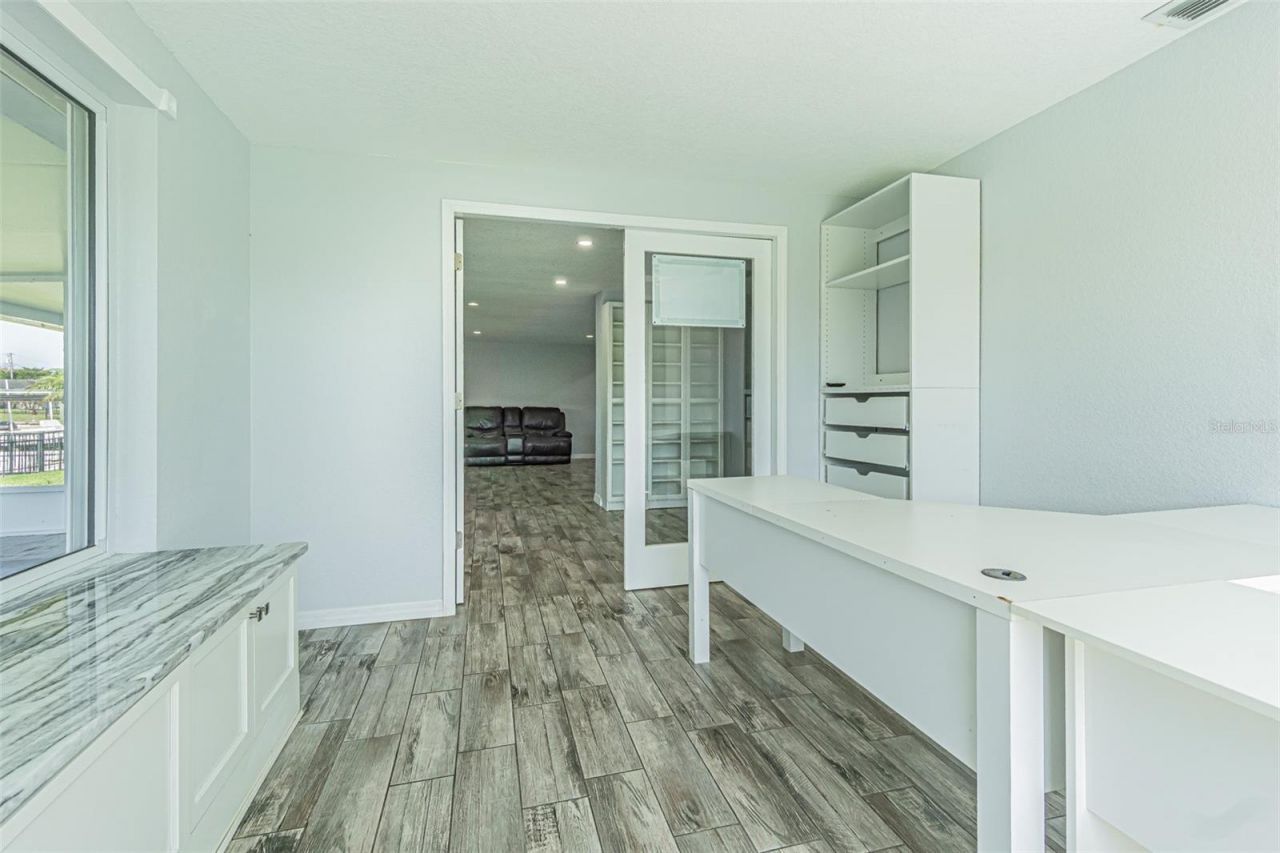 1125 Fernwood Drive, Holiday, FL 34690 Photo