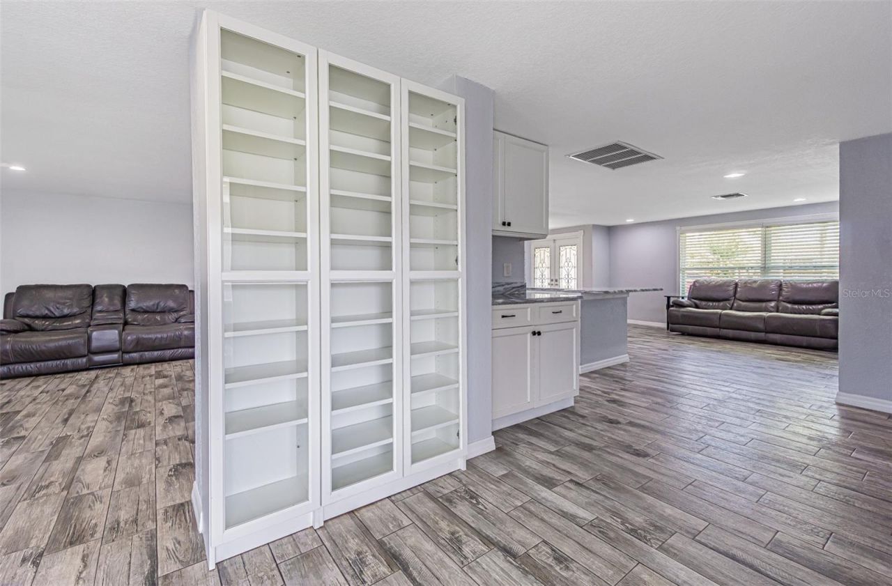 1125 Fernwood Drive, Holiday, FL 34690 Photo