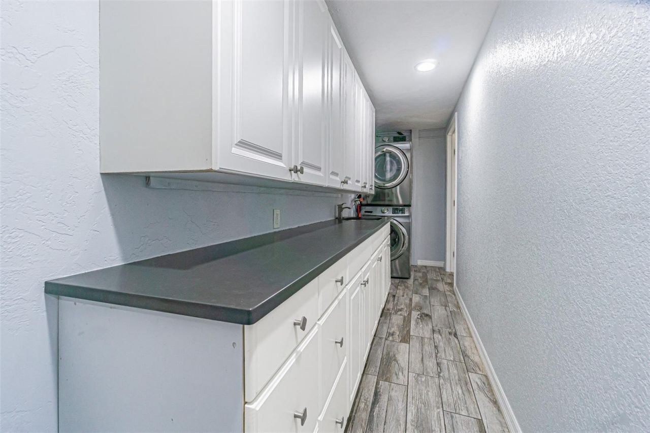 1125 Fernwood Drive, Holiday, FL 34690 Photo