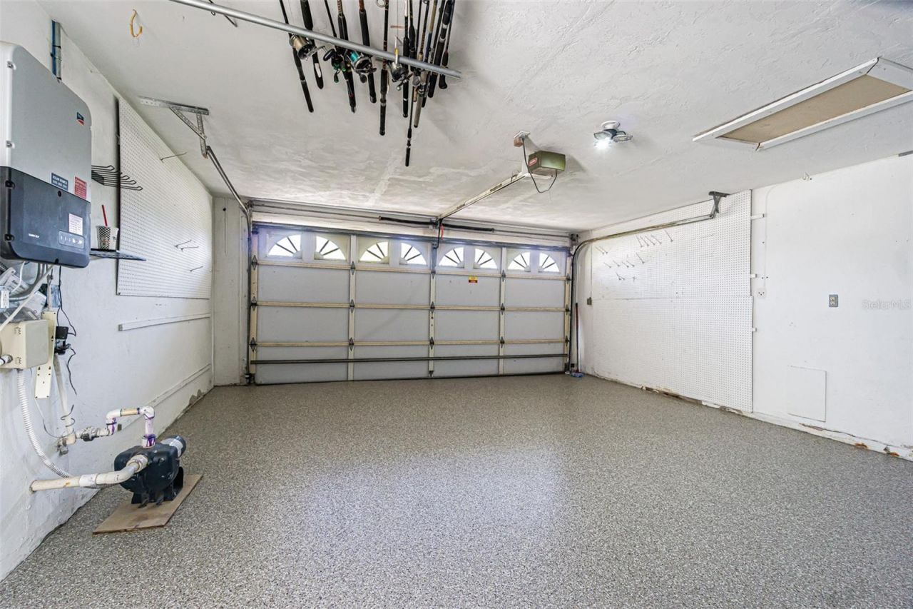 1125 Fernwood Drive, Holiday, FL 34690 Photo