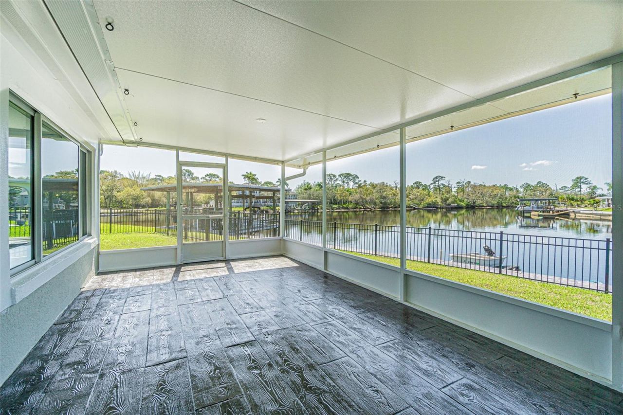 1125 Fernwood Drive, Holiday, FL 34690 Photo