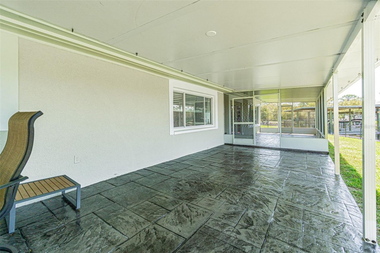 1125 Fernwood Drive, Holiday, FL 34690 Photo