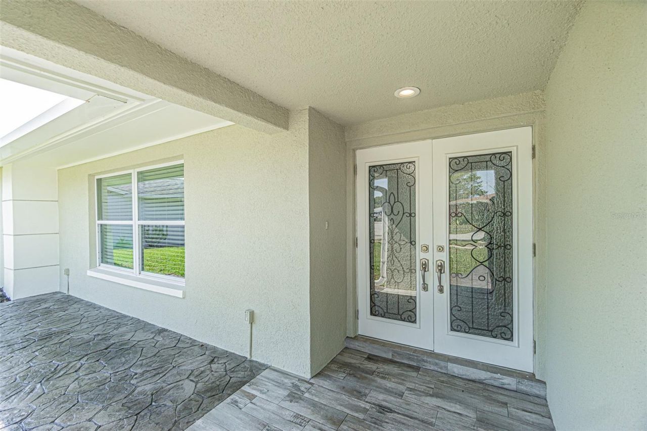 1125 Fernwood Drive, Holiday, FL 34690 Photo