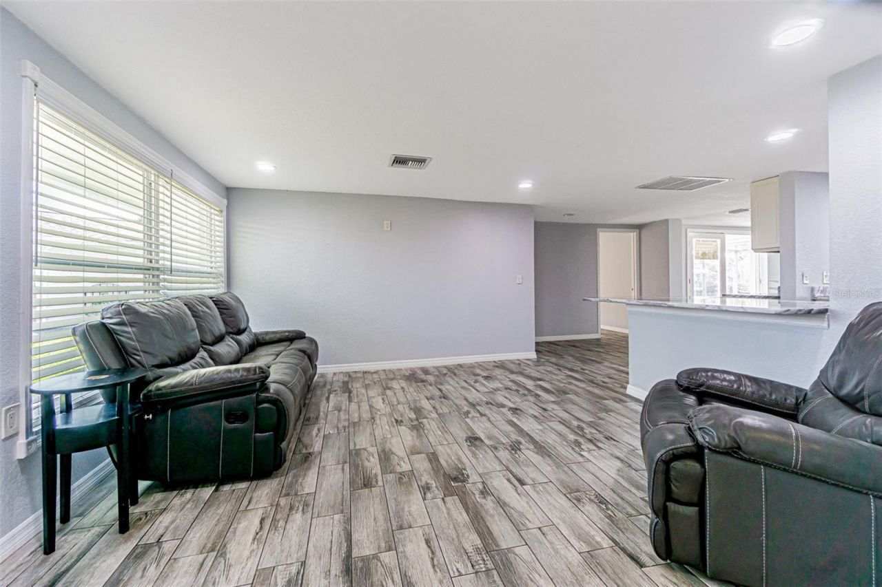 1125 Fernwood Drive, Holiday, FL 34690 Photo