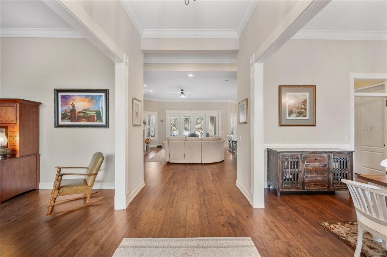 875 Ashton Oaks Circle, Lakeland, FL 33813 Photo