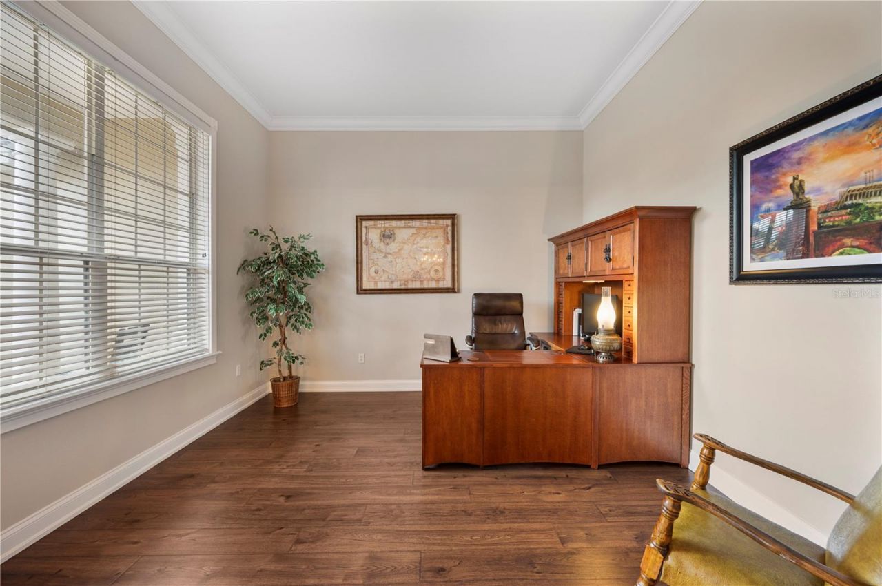 875 Ashton Oaks Circle, Lakeland, FL 33813 Photo