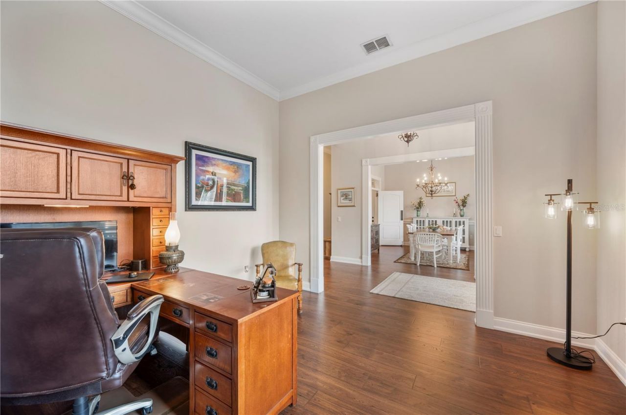 875 Ashton Oaks Circle, Lakeland, FL 33813 Photo