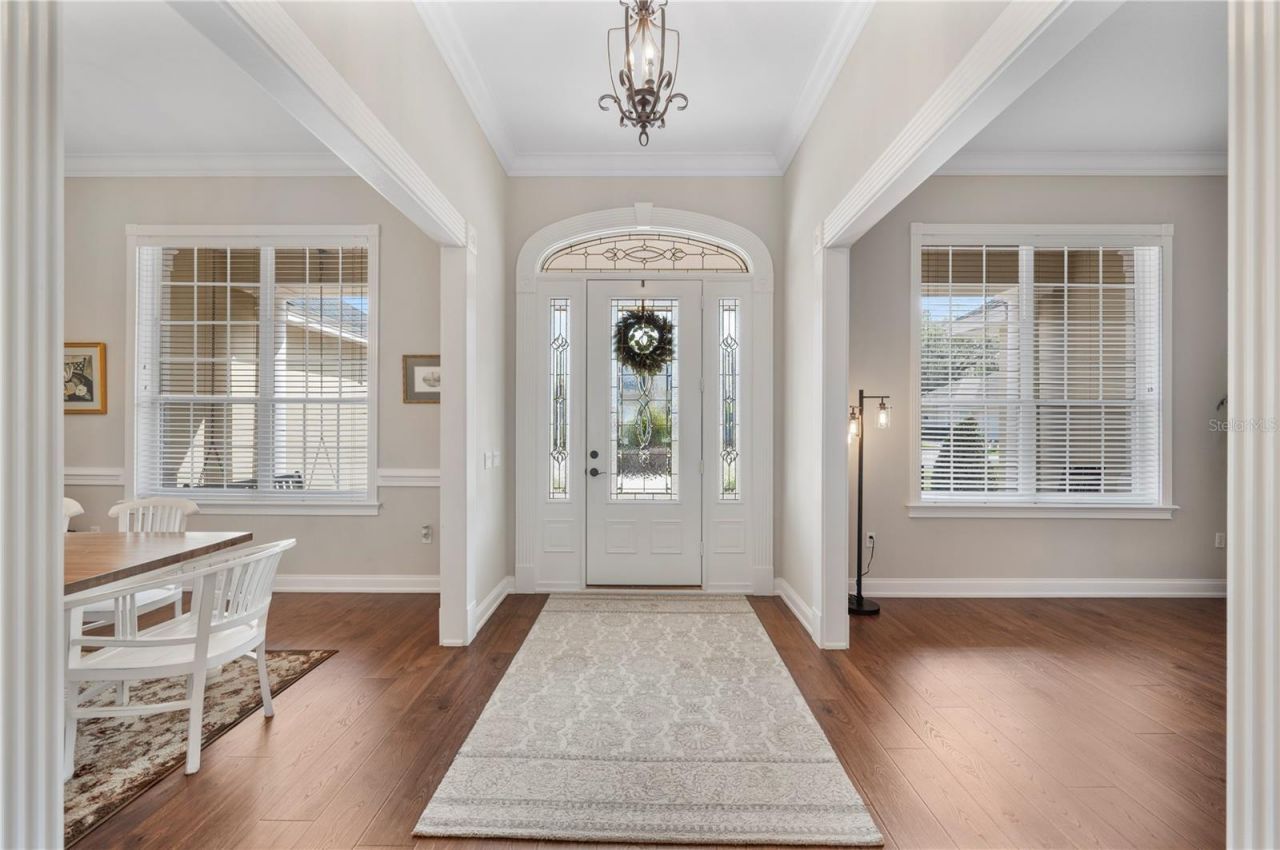 875 Ashton Oaks Circle, Lakeland, FL 33813 Photo