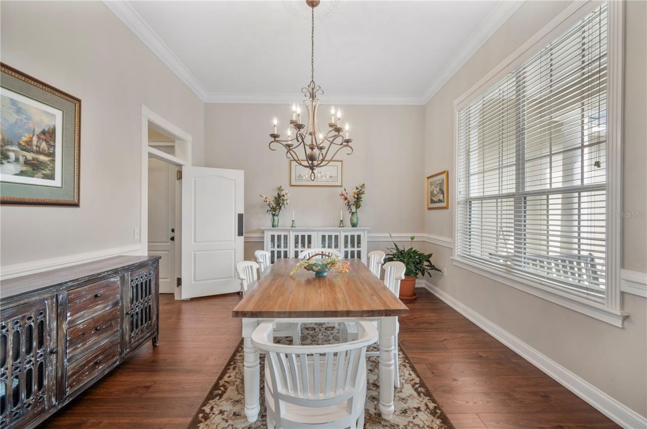 875 Ashton Oaks Circle, Lakeland, FL 33813 Photo