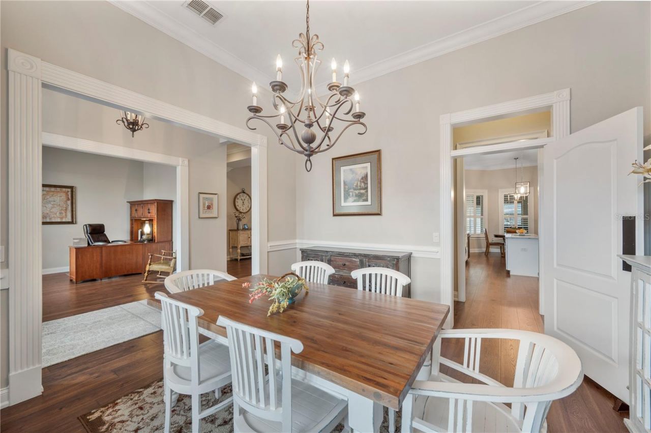 875 Ashton Oaks Circle, Lakeland, FL 33813 Photo