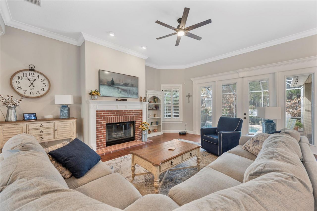 875 Ashton Oaks Circle, Lakeland, FL 33813 Photo