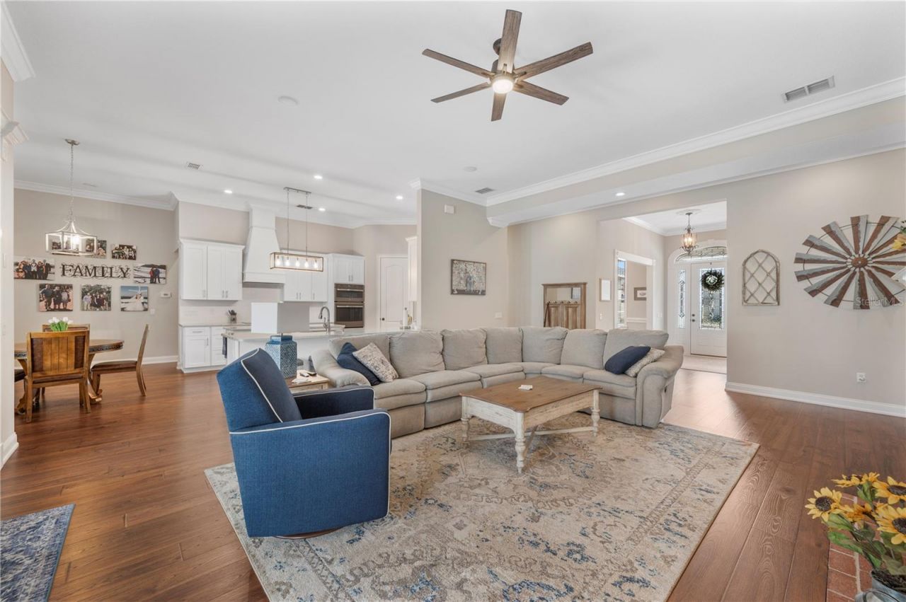 875 Ashton Oaks Circle, Lakeland, FL 33813 Photo