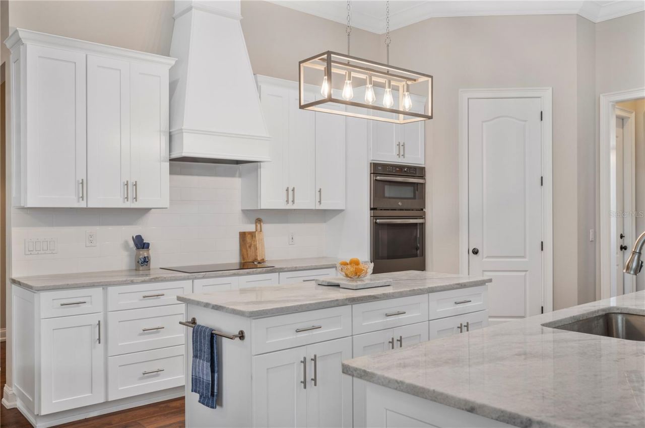 875 Ashton Oaks Circle, Lakeland, FL 33813 Photo