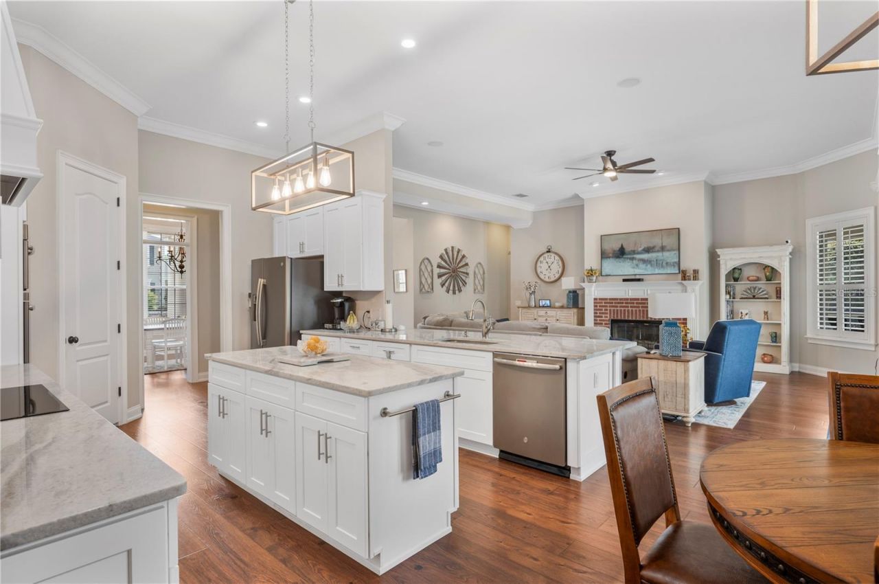 875 Ashton Oaks Circle, Lakeland, FL 33813 Photo