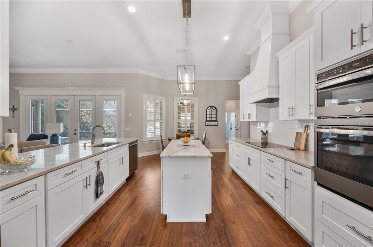 875 Ashton Oaks Circle, Lakeland, FL 33813 Photo