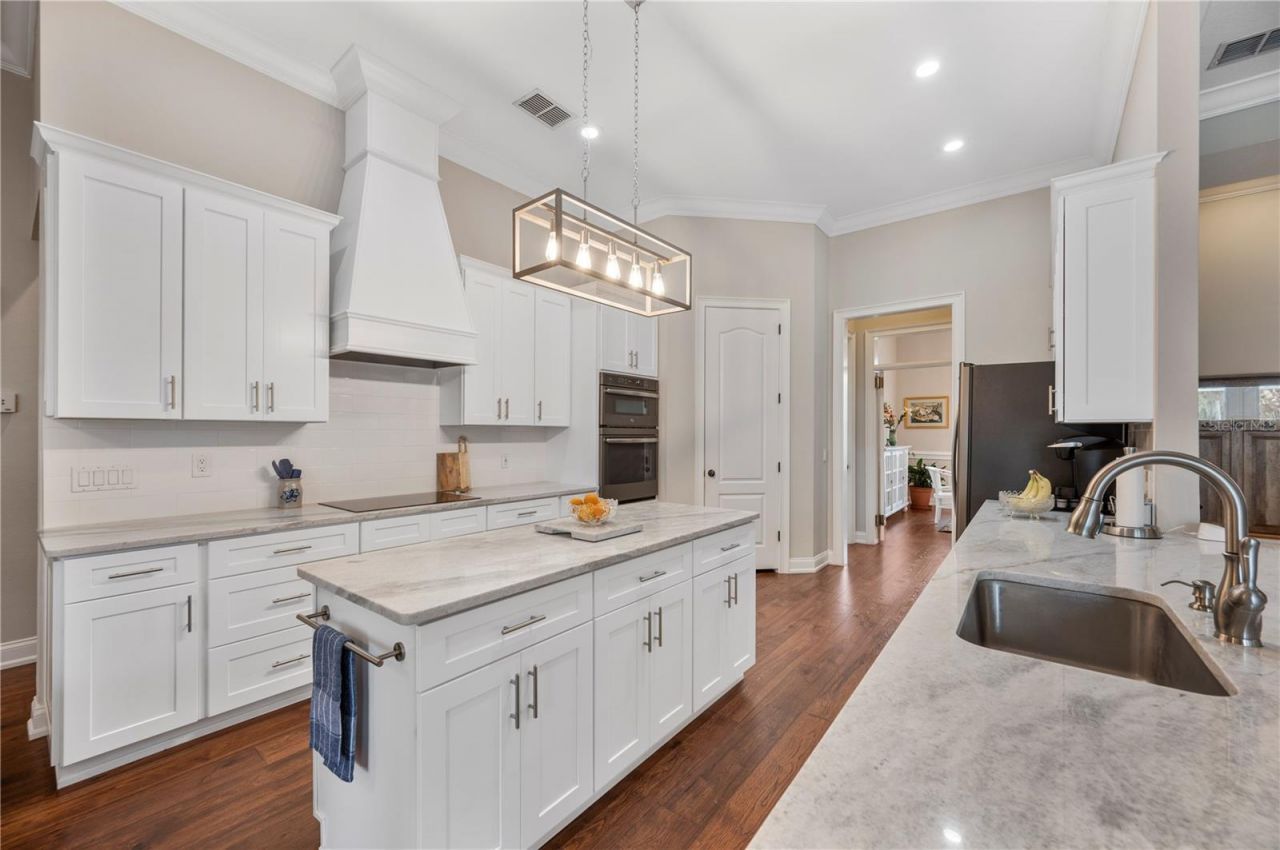 875 Ashton Oaks Circle, Lakeland, FL 33813 Photo