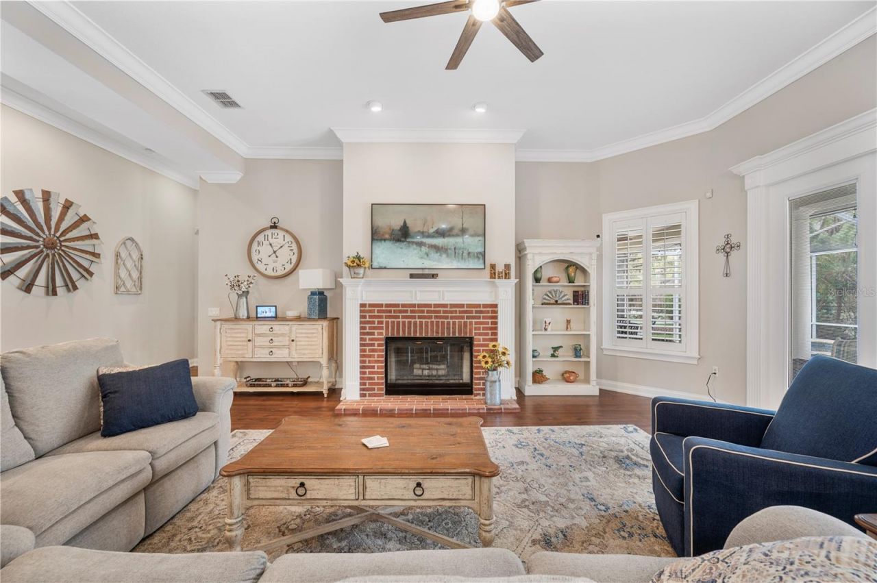 875 Ashton Oaks Circle, Lakeland, FL 33813 Photo