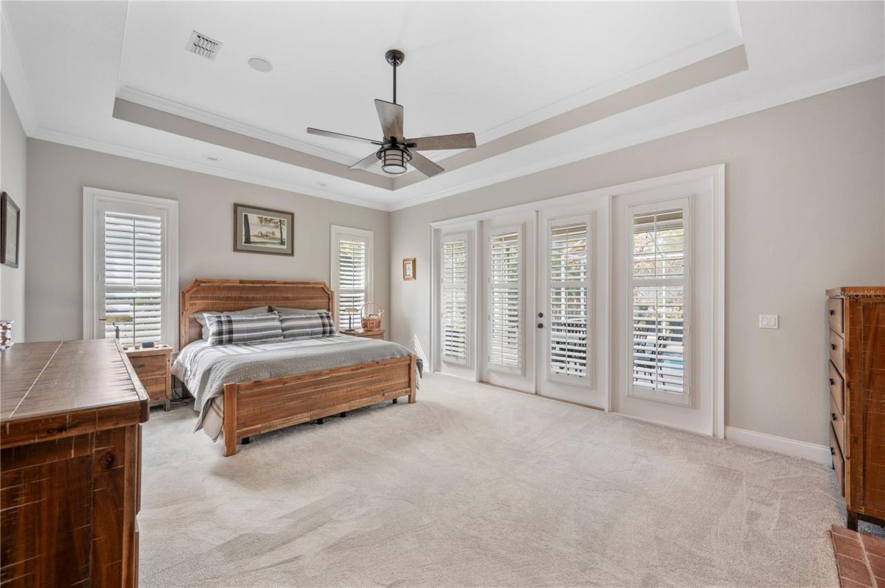 875 Ashton Oaks Circle, Lakeland, FL 33813 Photo