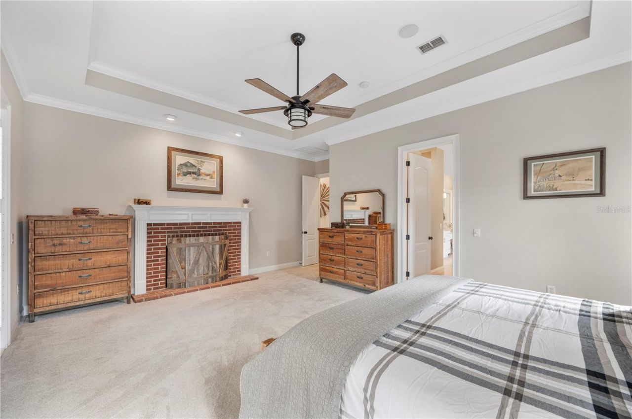 875 Ashton Oaks Circle, Lakeland, FL 33813 Photo