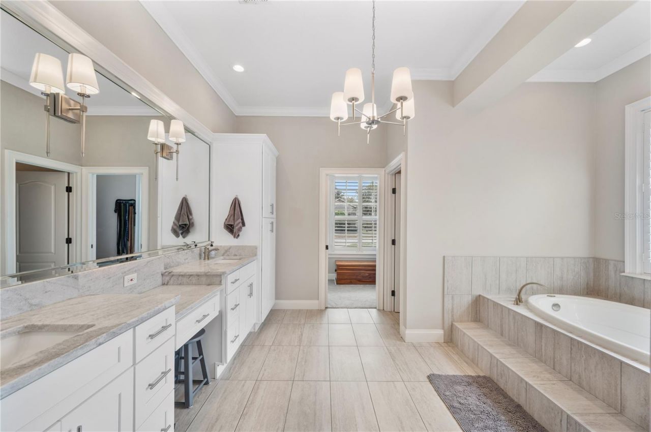 875 Ashton Oaks Circle, Lakeland, FL 33813 Photo