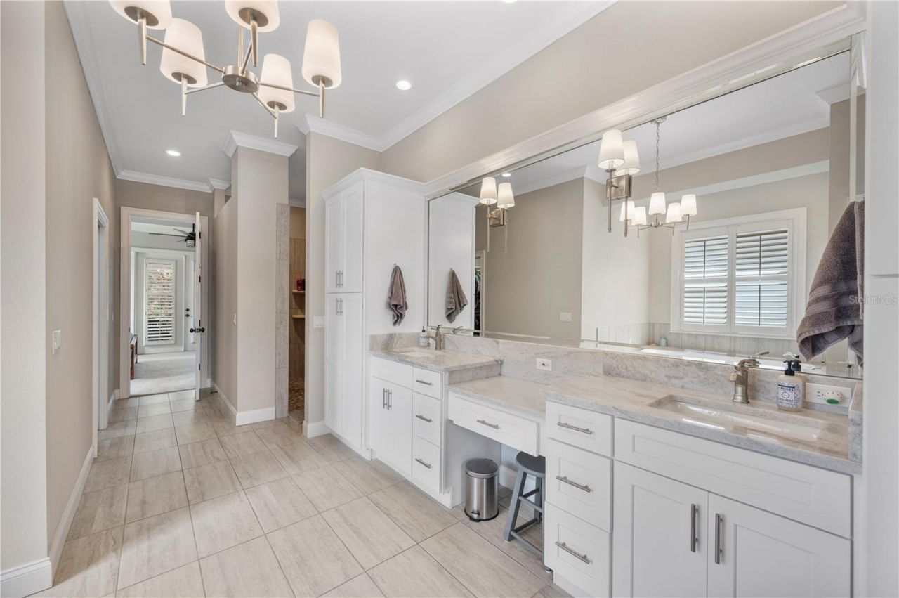 875 Ashton Oaks Circle, Lakeland, FL 33813 Photo