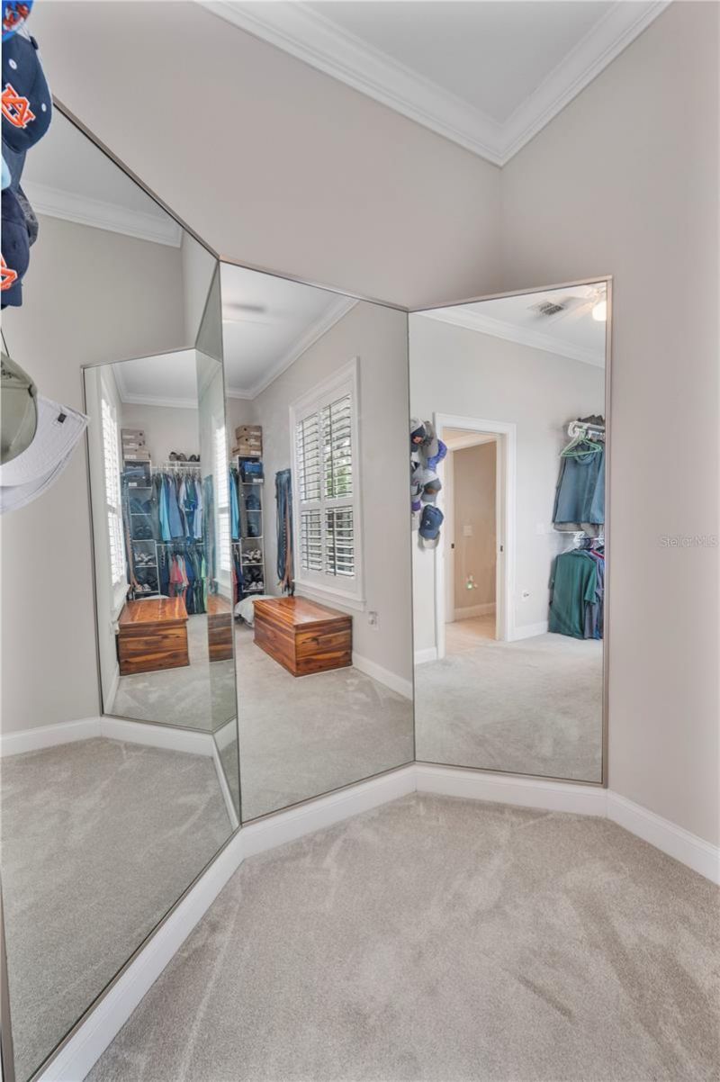 875 Ashton Oaks Circle, Lakeland, FL 33813 Photo