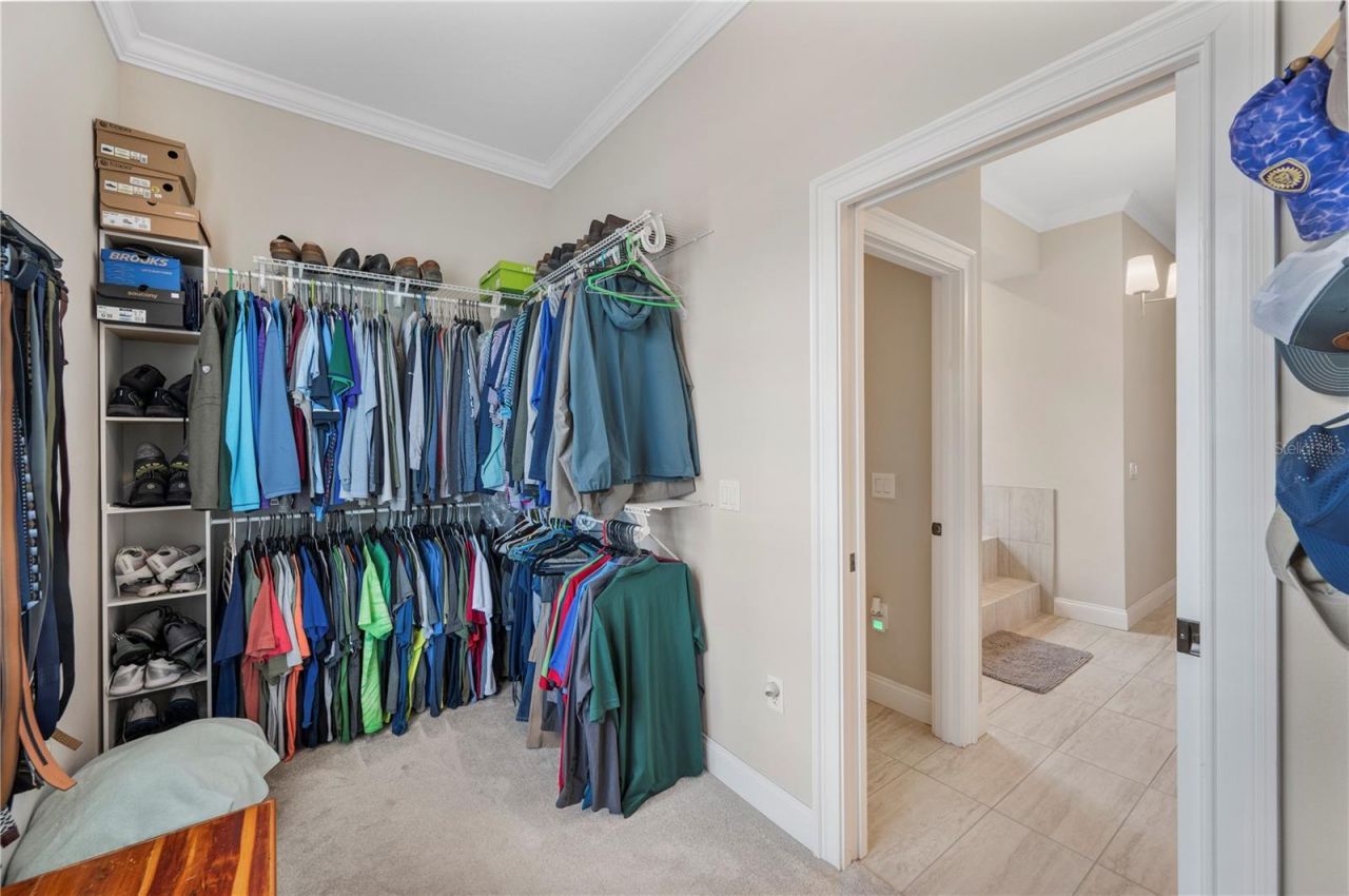 875 Ashton Oaks Circle, Lakeland, FL 33813 Photo