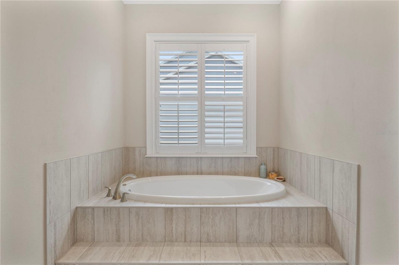 875 Ashton Oaks Circle, Lakeland, FL 33813 Photo