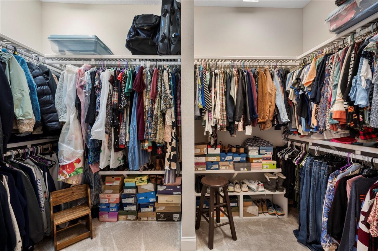 875 Ashton Oaks Circle, Lakeland, FL 33813 Photo