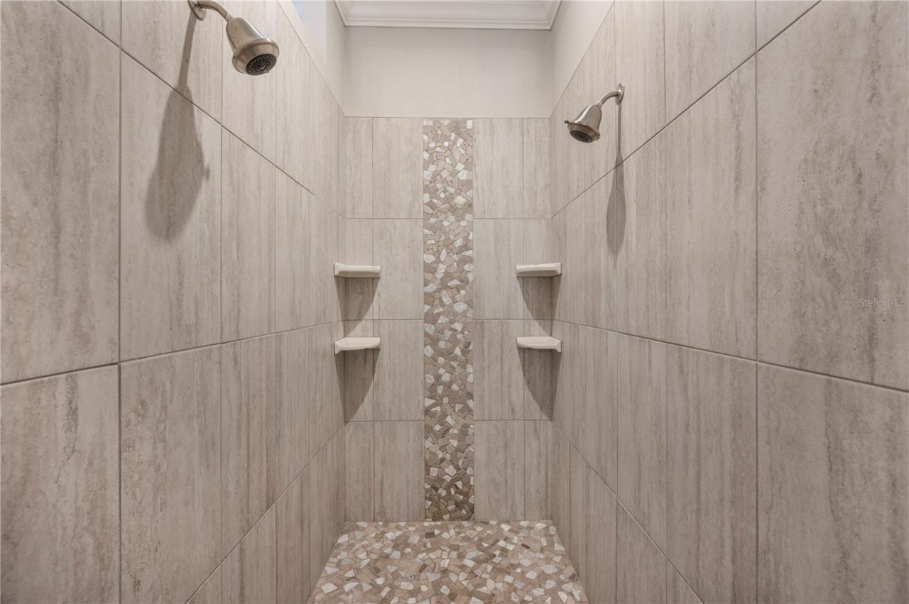 875 Ashton Oaks Circle, Lakeland, FL 33813 Photo