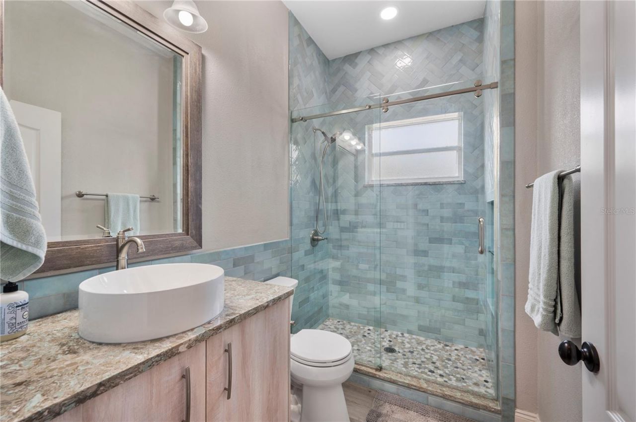 875 Ashton Oaks Circle, Lakeland, FL 33813 Photo