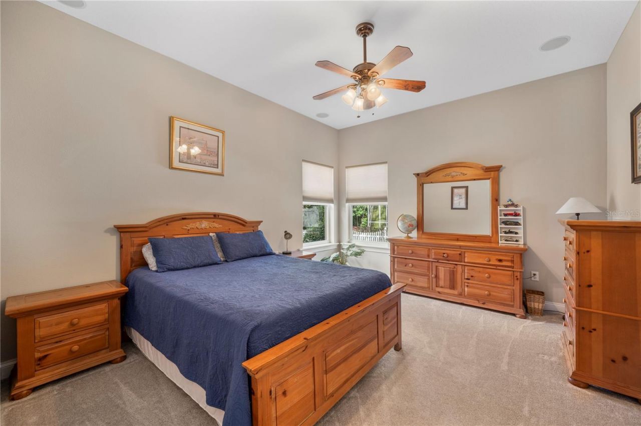 875 Ashton Oaks Circle, Lakeland, FL 33813 Photo