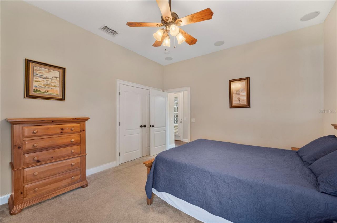 875 Ashton Oaks Circle, Lakeland, FL 33813 Photo