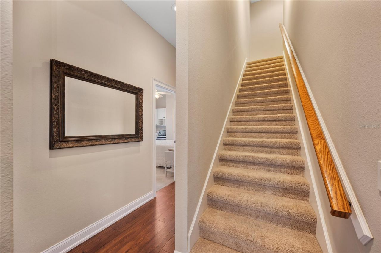 875 Ashton Oaks Circle, Lakeland, FL 33813 Photo