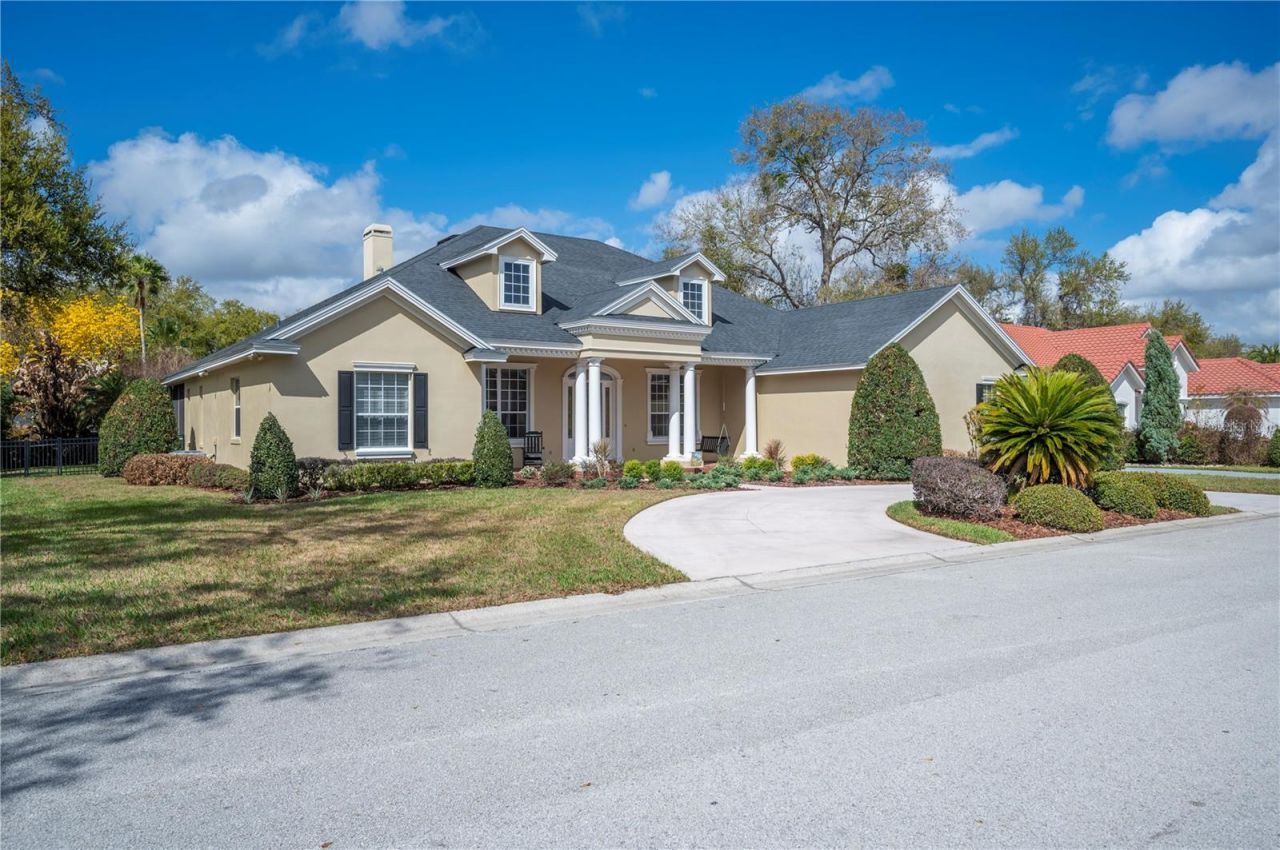 875 Ashton Oaks Circle, Lakeland, FL 33813 Photo