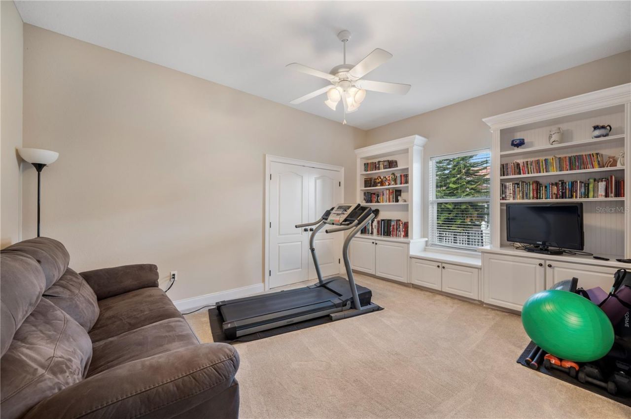 875 Ashton Oaks Circle, Lakeland, FL 33813 Photo