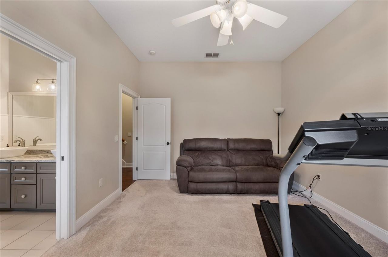 875 Ashton Oaks Circle, Lakeland, FL 33813 Photo