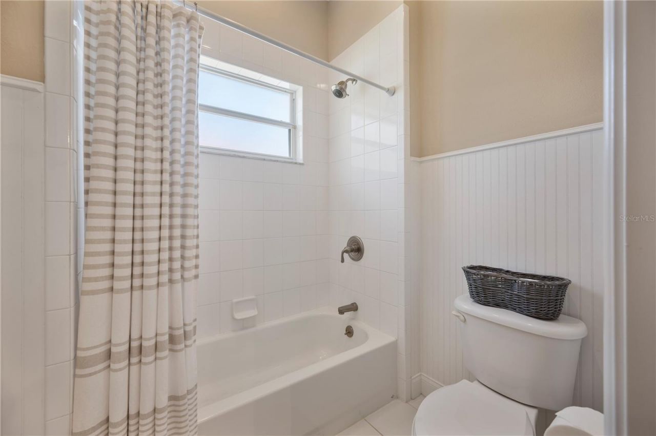 875 Ashton Oaks Circle, Lakeland, FL 33813 Photo