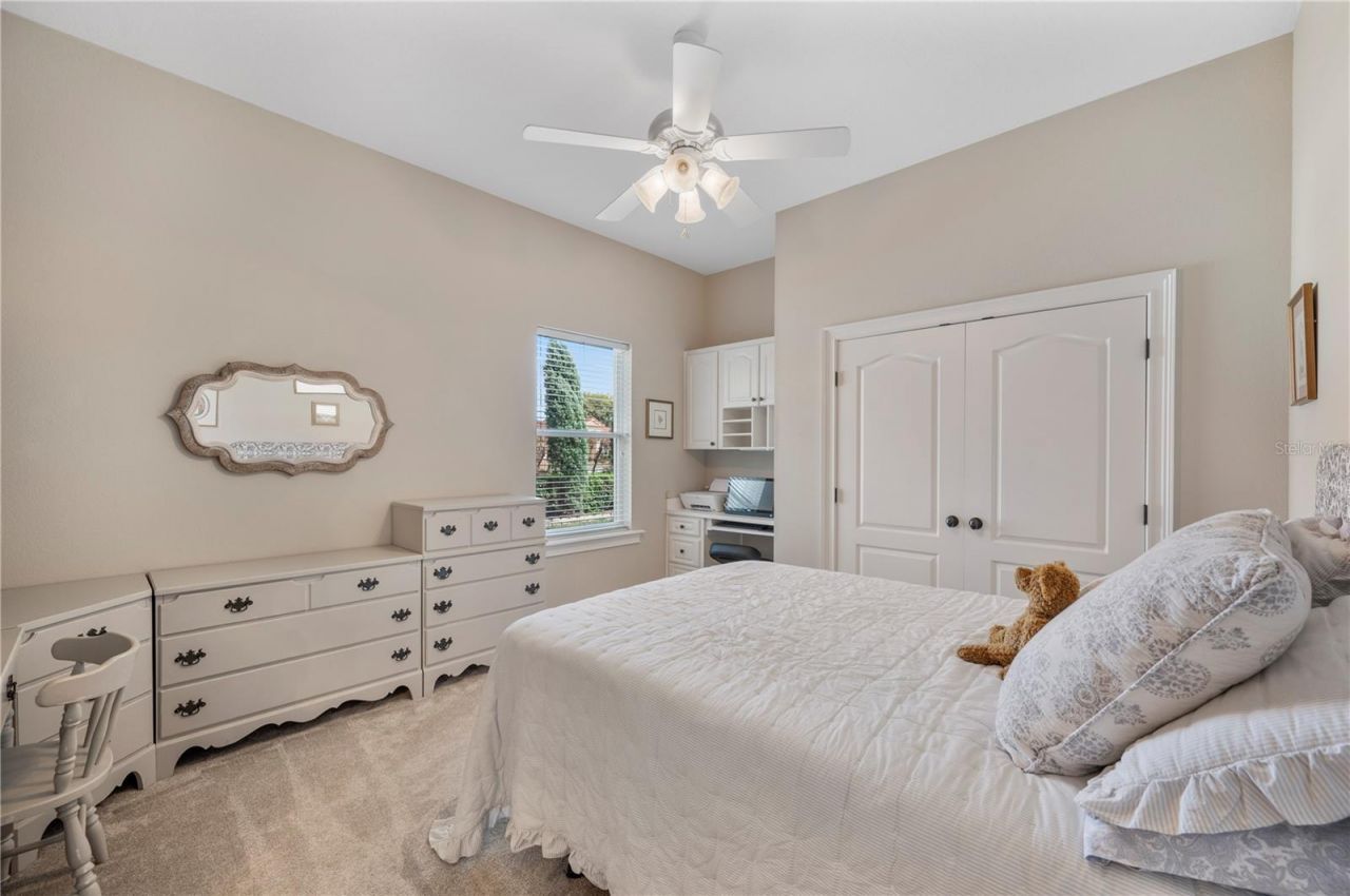 875 Ashton Oaks Circle, Lakeland, FL 33813 Photo