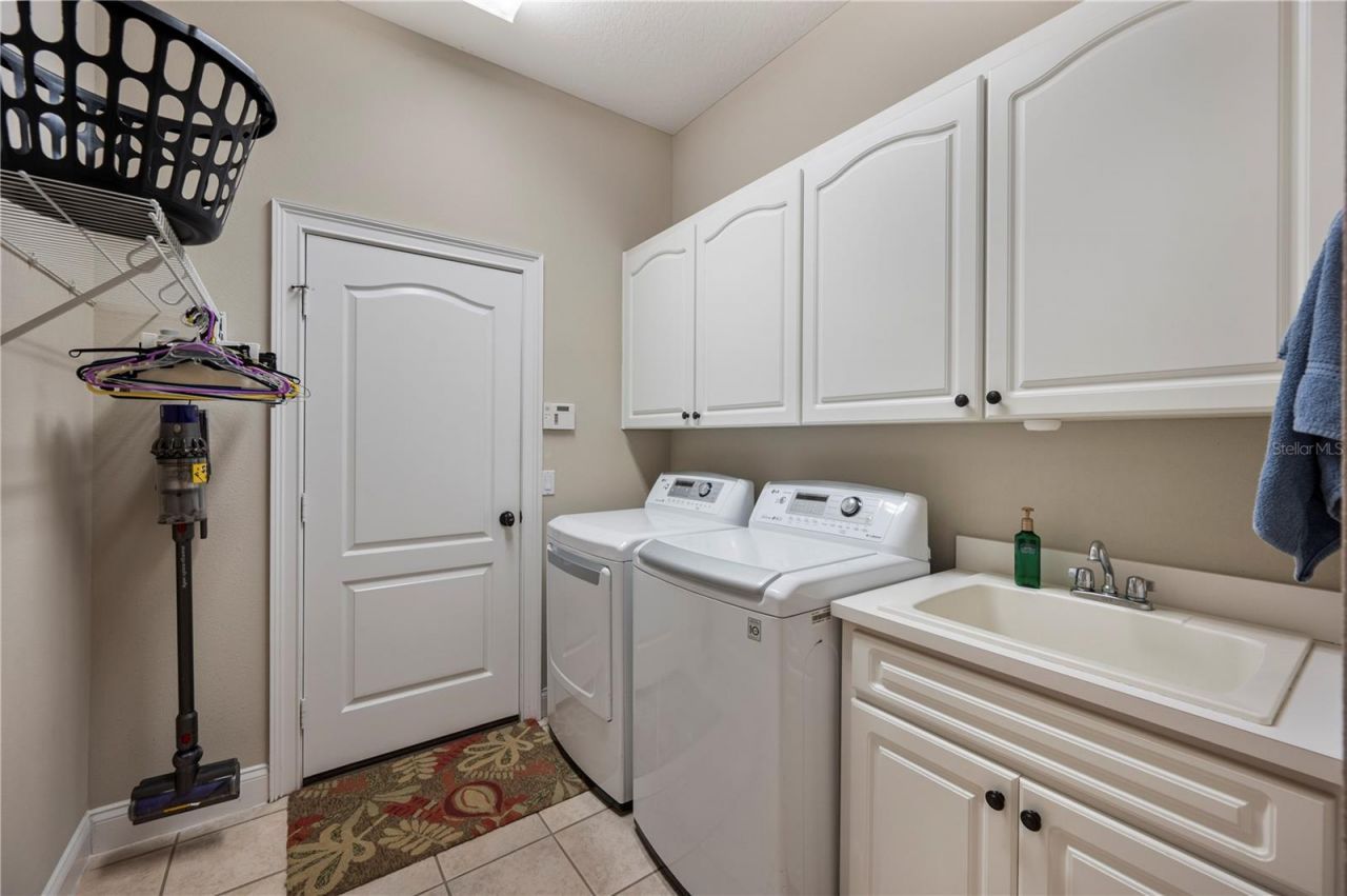 875 Ashton Oaks Circle, Lakeland, FL 33813 Photo