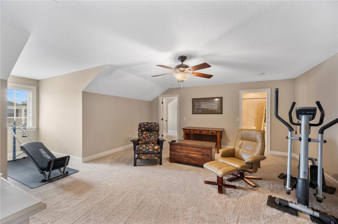 875 Ashton Oaks Circle, Lakeland, FL 33813 Photo