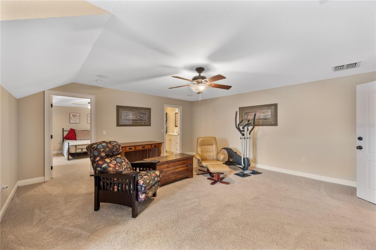875 Ashton Oaks Circle, Lakeland, FL 33813 Photo