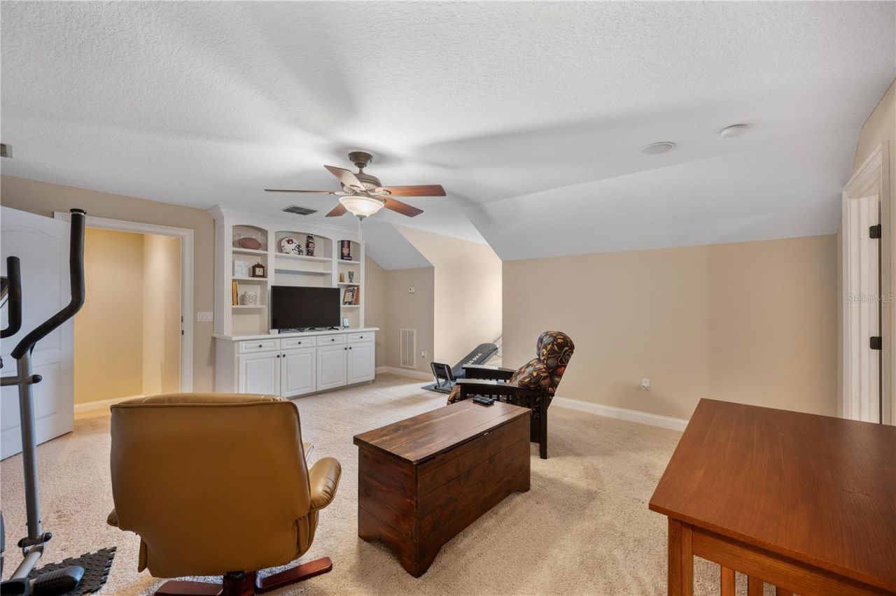 875 Ashton Oaks Circle, Lakeland, FL 33813 Photo